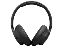 Headphone JBL Tune 730BT Preto Thumbnail 3