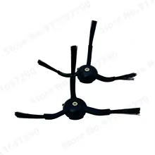 Kit Peças Xiaomi Robot Vacuum-Mop 2 Pro/2 Lite Thumbnail 6