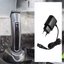 Carregador Philips Barbeador Plugue EU Thumbnail 4