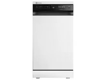 Lava-louças Electrolux LB10E Thumbnail 1