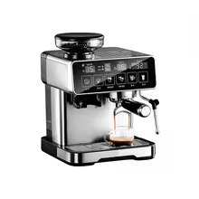 Cafeteira Expresso Automática 20 Bar Thumbnail 1