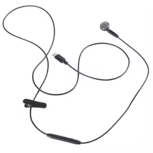 Fone Mono USB-C Thumbnail 2