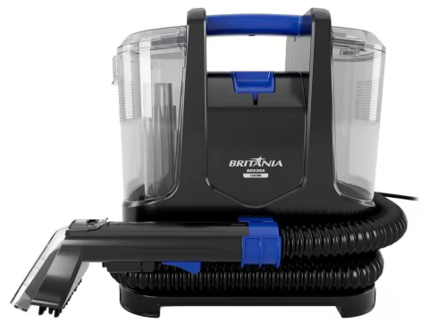 Extratora Britânia BEX20A