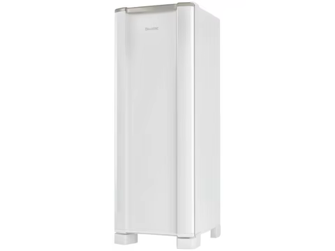 Geladeira Esmaltec ROC35 Pro 259L