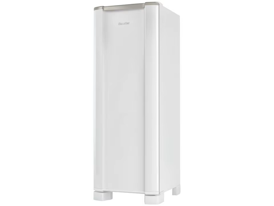 Geladeira Esmaltec ROC35 Pro 259L