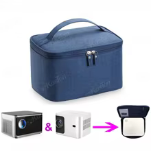 Bolsa Projetor Smartldea HY350 Thumbnail 1