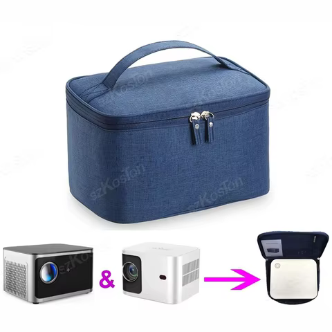 Bolsa Projetor Smartldea HY350