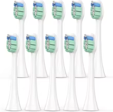 Cabeças de Escova Philips Sonicare Thumbnail 1