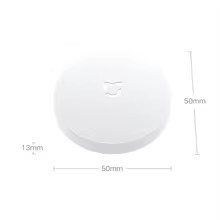 Interruptor Xiaomi Bluetooth Mesh Thumbnail 6