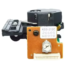 Lente Laser KSS-213C BENPING Thumbnail 4