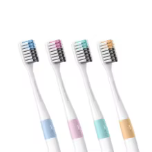 Xiaomi Escova de Dentes Portátil Thumbnail 2