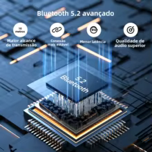 OneOdio Upgrade Pro C Bluetooth Thumbnail 3