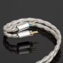 TANCHJIM FORCE IEM Dual Driver Thumbnail 6