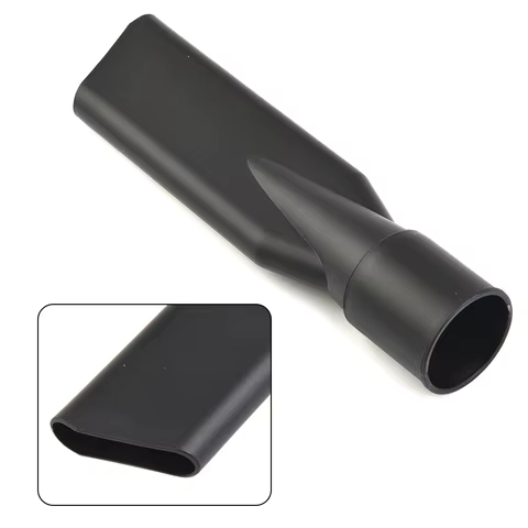Ferramenta de Fenda 44mm
