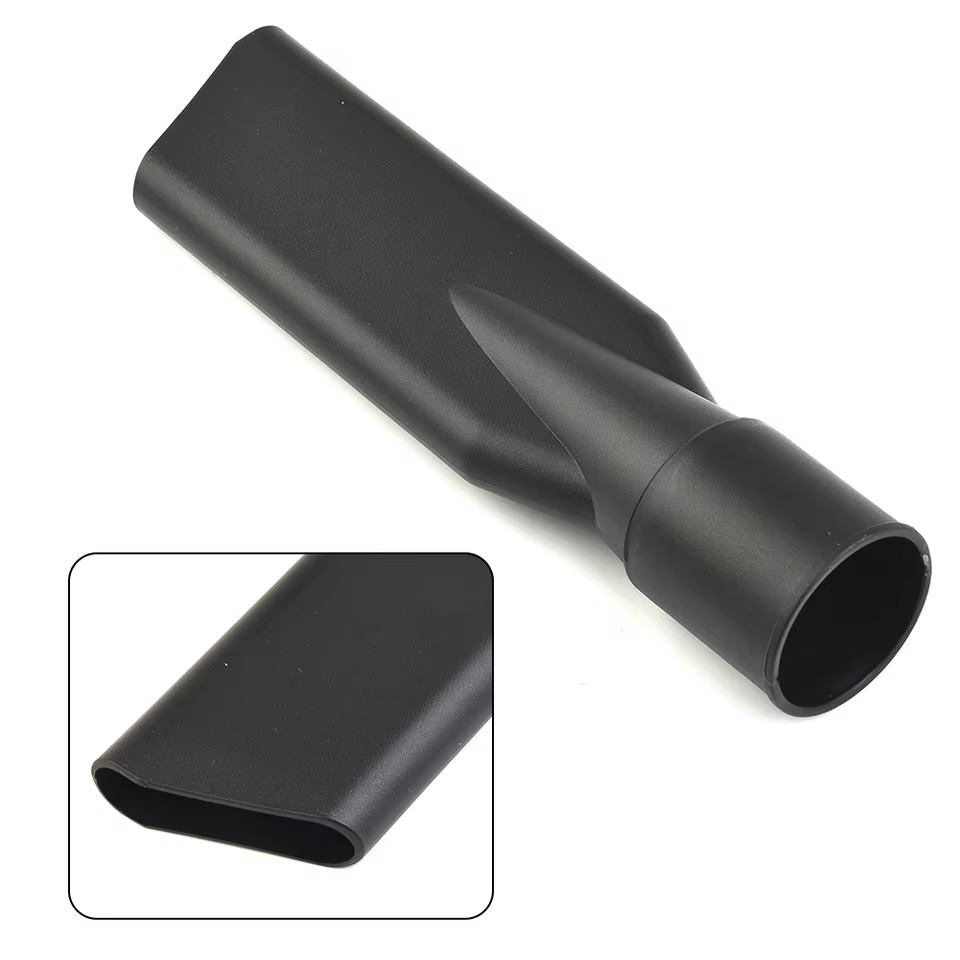 Ferramenta de Fenda 44mm