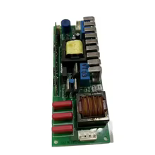 Lastro 7R 230W Moving Head Thumbnail 5