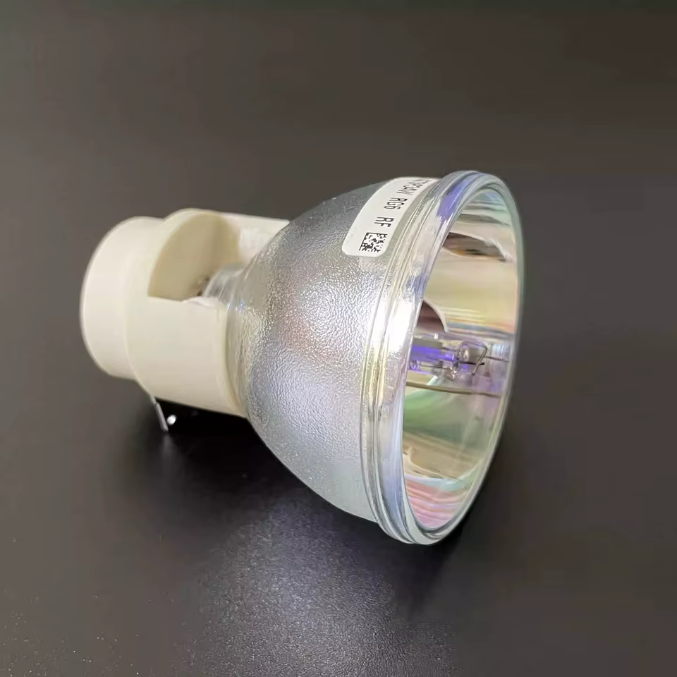 Lâmpada Projetor P-VIP