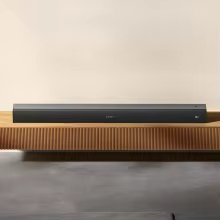 Xiaomi TV Speaker 2.0 84W Soundbar Thumbnail 2
