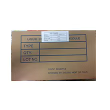 Display LCD TFT 5" 480x272 YUXIAN Thumbnail 6