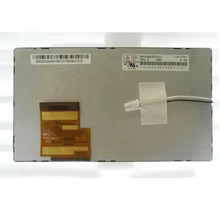 TFT 6.2" Display LCD para XAV-W650BT Thumbnail 2