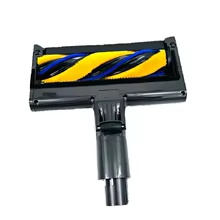 Cabeça de Escova Dreame Z20/Z30/Z40 Thumbnail 3