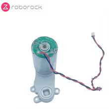 Motor Roborock S5MAX/S6MaxV Thumbnail 3