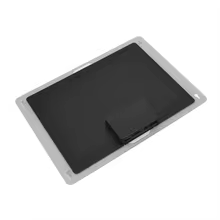 Ventilador Solar Extrator 100W Thumbnail 3