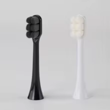 Cabeça de Escova Philips Sonicare HX Thumbnail 6