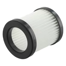 Filtro Aspirador Beldray Airgility Thumbnail 2