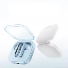 Xiaomi Redmi Buds 6 Bluetooth 5.4 Thumbnail 2