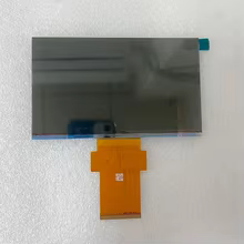 Tela LCD Projetor SUR057GWT1 Full HD Thumbnail 3