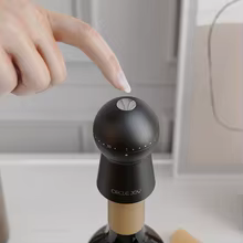 Preservador de Vinho Circle Joy Thumbnail 6