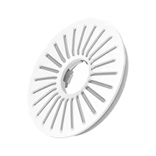 Caixa de Secagem Mijia para Alimentador Xiaomi Thumbnail 3