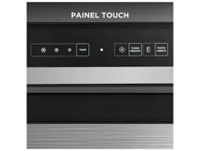 Geladeira Midea 425L Duplex Inverter Thumbnail 6
