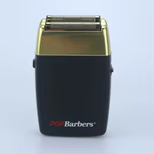 Aparador de Barba Profissional 11000RPM Thumbnail 2