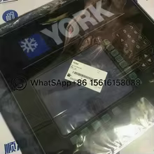 Painel Controle York 024-30993-000 Thumbnail 2