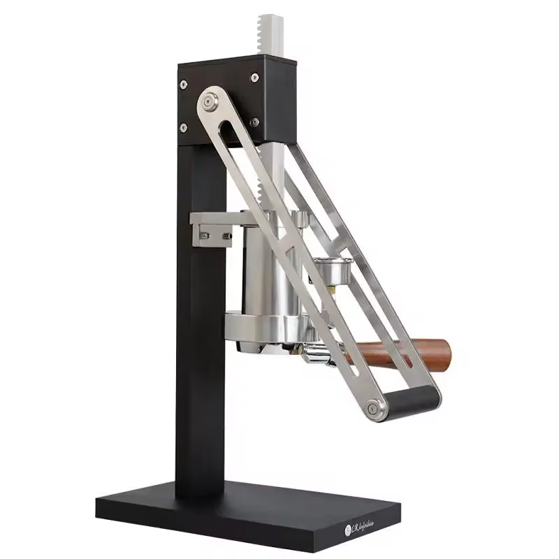 Cafeteira Manual NOVA Espresso