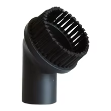 Escova Aspirador Nilfisk 36mm Nylon Thumbnail 2