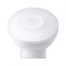 Luz Noturna Mijia 2/3 Sensor Thumbnail 3