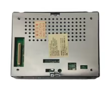 Painel LCD Automotivo 5.5" Thumbnail 2