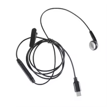 Fone Mono USB-C Thumbnail 1