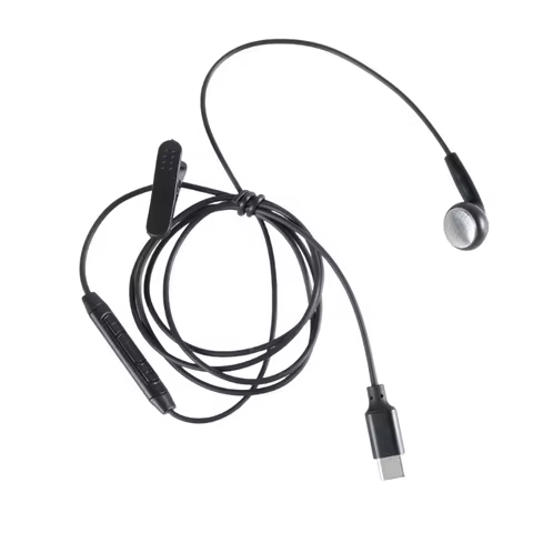 Fone Mono USB-C