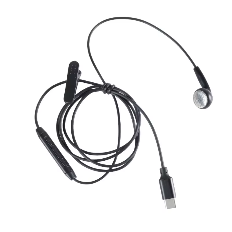 Fone Mono USB-C
