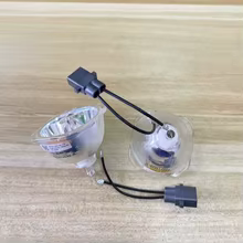 Lâmpada Projetor YDLAMPS ELPLP88/ELPLP78 Thumbnail 5