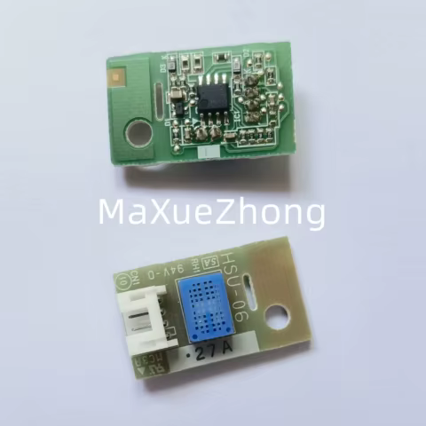 Sensor de Umidade HSU-06