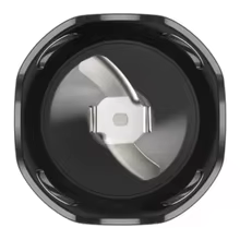 Mixer Electrolux 3 em 1 - 400W Thumbnail 5