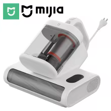 Aspirador MIJIA 2 Pro Thumbnail 1