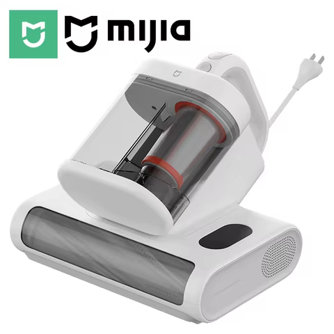 Aspirador MIJIA 2 Pro