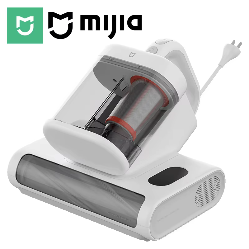 Aspirador MIJIA 2 Pro