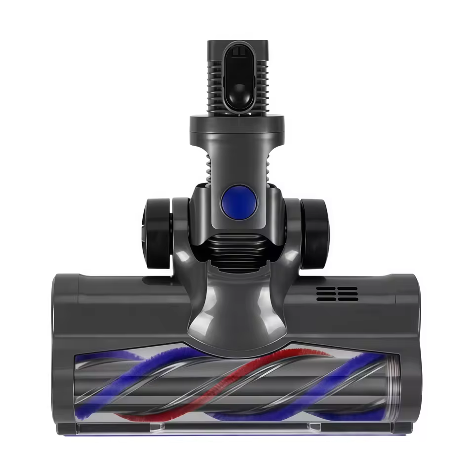 Cabeça de Escova LED MOOSOO XL-618A